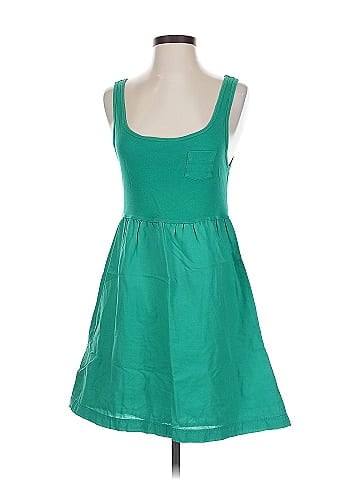 Gap Outlet Casual Dress (view 1)