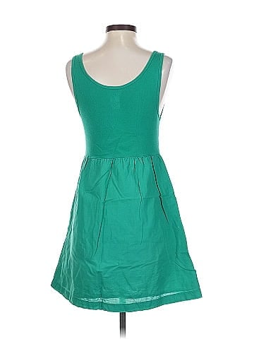 Gap Outlet Casual Dress (view 2)