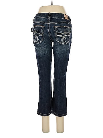 Paris Blues Jeans (view 2)