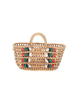 Clare V. Tote
