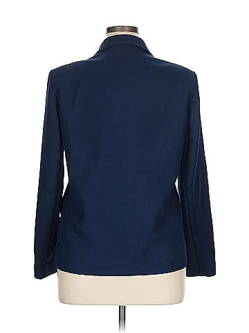 Alfred Dunner Blazer (view 2)