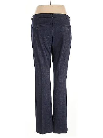7th Avenue Design Studio New York & Company Dress Pants (view 2)