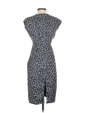 Cynthia Cynthia Steffe Casual Dress (view 2)