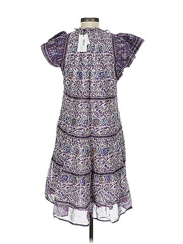 Sea New York Casual Dress (view 2)