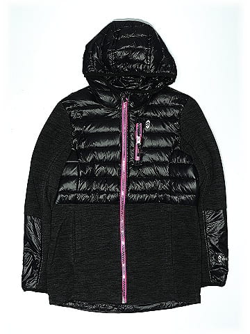 Free Country Snow Jacket (view 1)