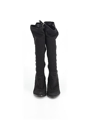 Isaac Mizrahi for Target Boots (view 2)
