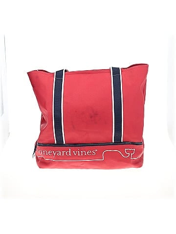 Vineyard Vines Tote (view 1)