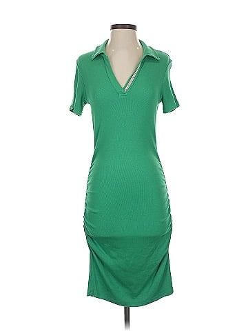 Sundry Cocktail Dress (view 1)