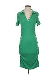 Sundry Cocktail Dress