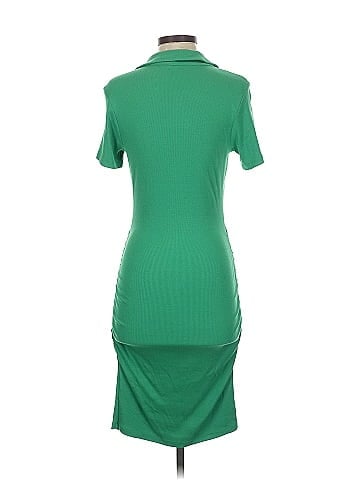 Sundry Cocktail Dress (view 2)