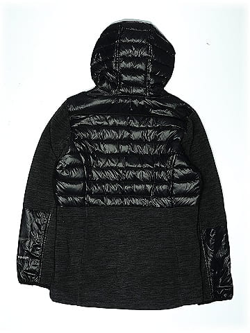 Free Country Snow Jacket (view 2)