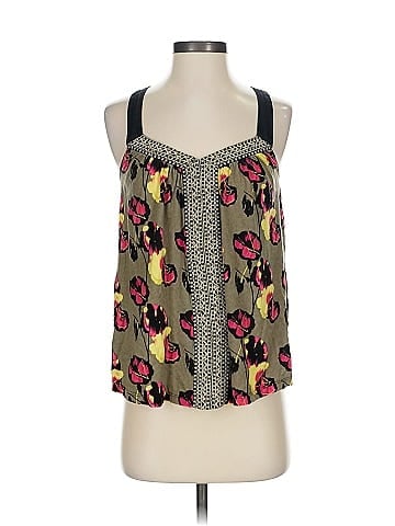 Ecote Tank Top (view 1)