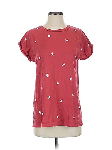 Wildfox Short Sleeve T-Shirt (view 1)