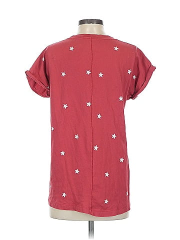 Wildfox Short Sleeve T-Shirt (view 2)