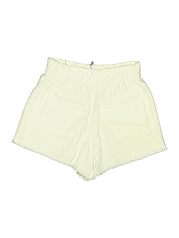 Sea New York Shorts (view 2)