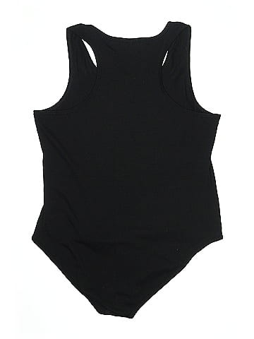 Zenana Bodysuit (view 2)