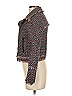 Assorted Brands Tweed Red Jacket Size XS - photo 5