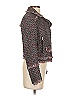 Assorted Brands Tweed Red Jacket Size XS - photo 4