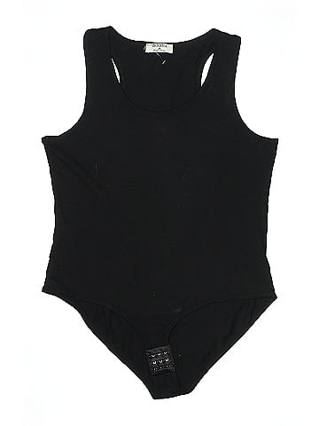 Zenana Bodysuit (view 1)