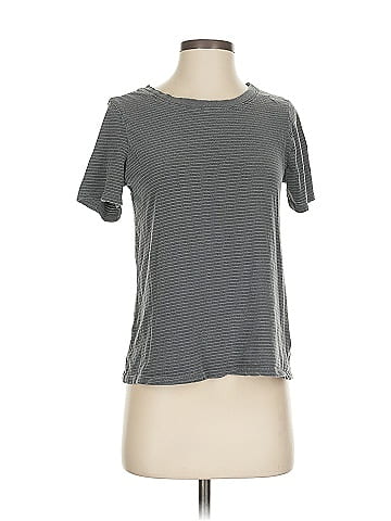 Truly Madly Deeply Short Sleeve T-Shirt (view 1)