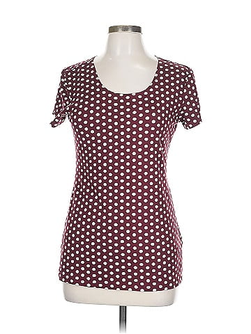 Downeast Short Sleeve T-Shirt (view 1)