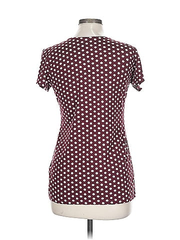 Downeast Short Sleeve T-Shirt (view 2)