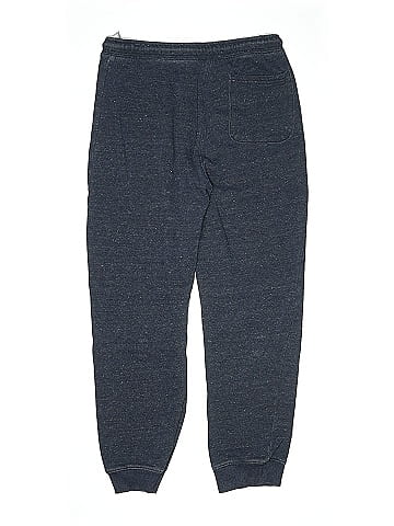 Old Navy Sweatpants (view 2)