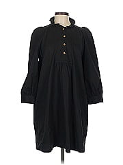 Pomander Place Casual Dress