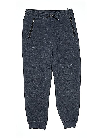 Old Navy Sweatpants (view 1)