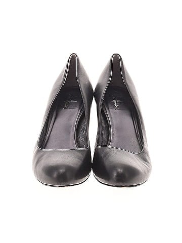 Cole Haan Heels (view 2)