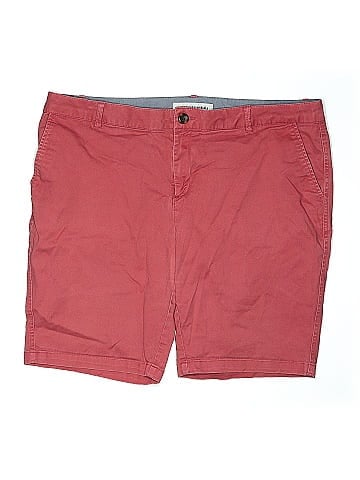 Amazon Essentials Shorts (view 1)
