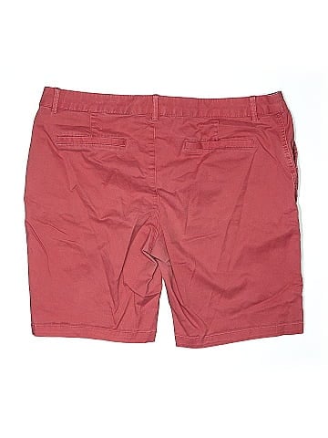 Amazon Essentials Shorts (view 2)