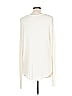 Mumu Mellow Ivory Pullover Sweater Size L - photo 2