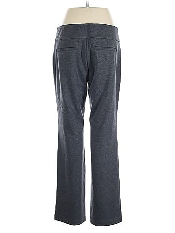 7th Avenue Design Studio New York & Company Active Pants (view 2)