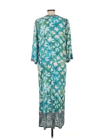 Soft Surroundings Casual Dress (view 2)