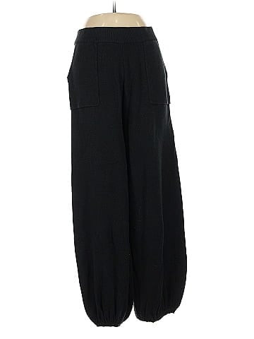 Francesca's Casual Pants (view 1)