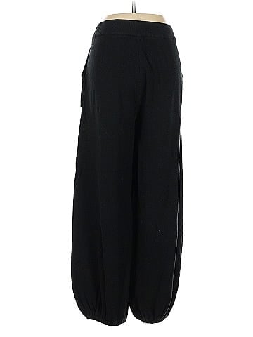 Francesca's Casual Pants (view 2)