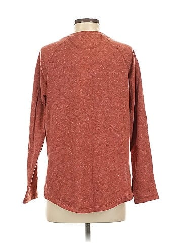 MWL by Madewell Pullover Sweater (view 2)