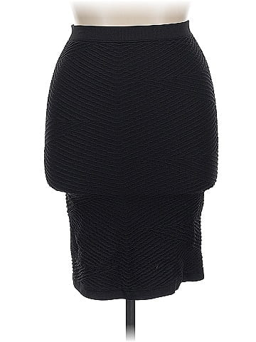 Rhonda Shear Formal Skirt (view 1)