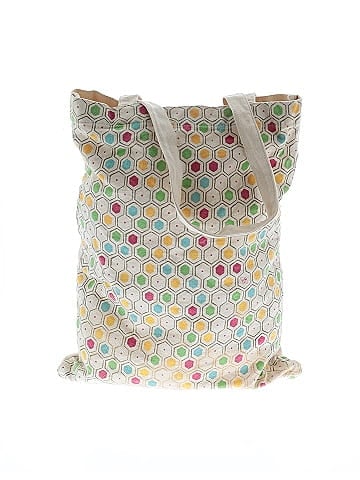 Assorted Brands Tote (view 1)