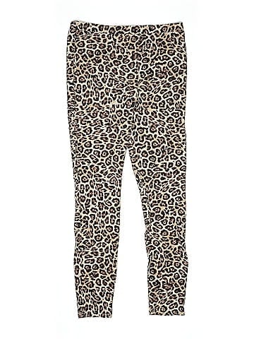 Art Class Leggings (view 2)