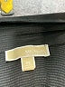MICHAEL Michael Kors Black Long Sleeve Blouse Size XS - photo 7