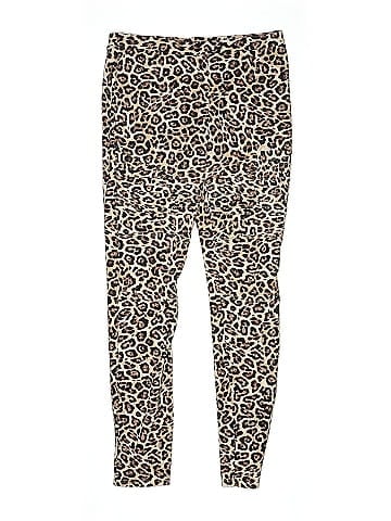 Art Class Leggings (view 1)