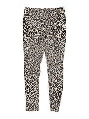 Art Class Leggings