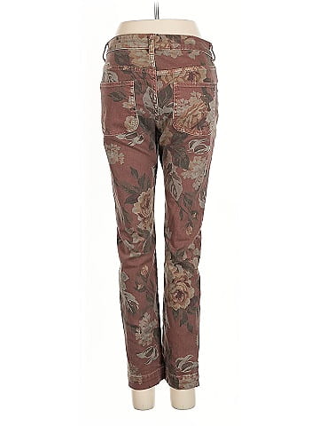 Pilcro by Anthropologie Jeans (view 2)