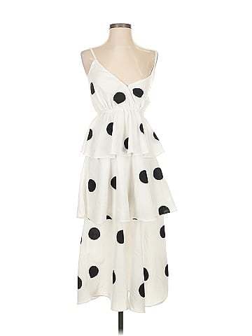 o.p.t Cocktail Dress (view 1)