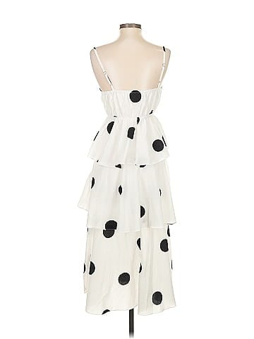 o.p.t Cocktail Dress (view 2)