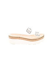 Chinese Laundry Sandals