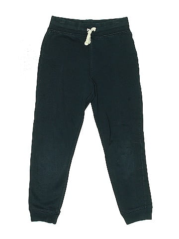 Lands' End Casual Pants (view 1)