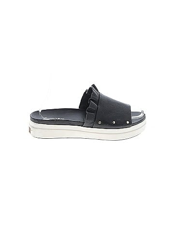 Dr. Scholl's Sandals (view 1)